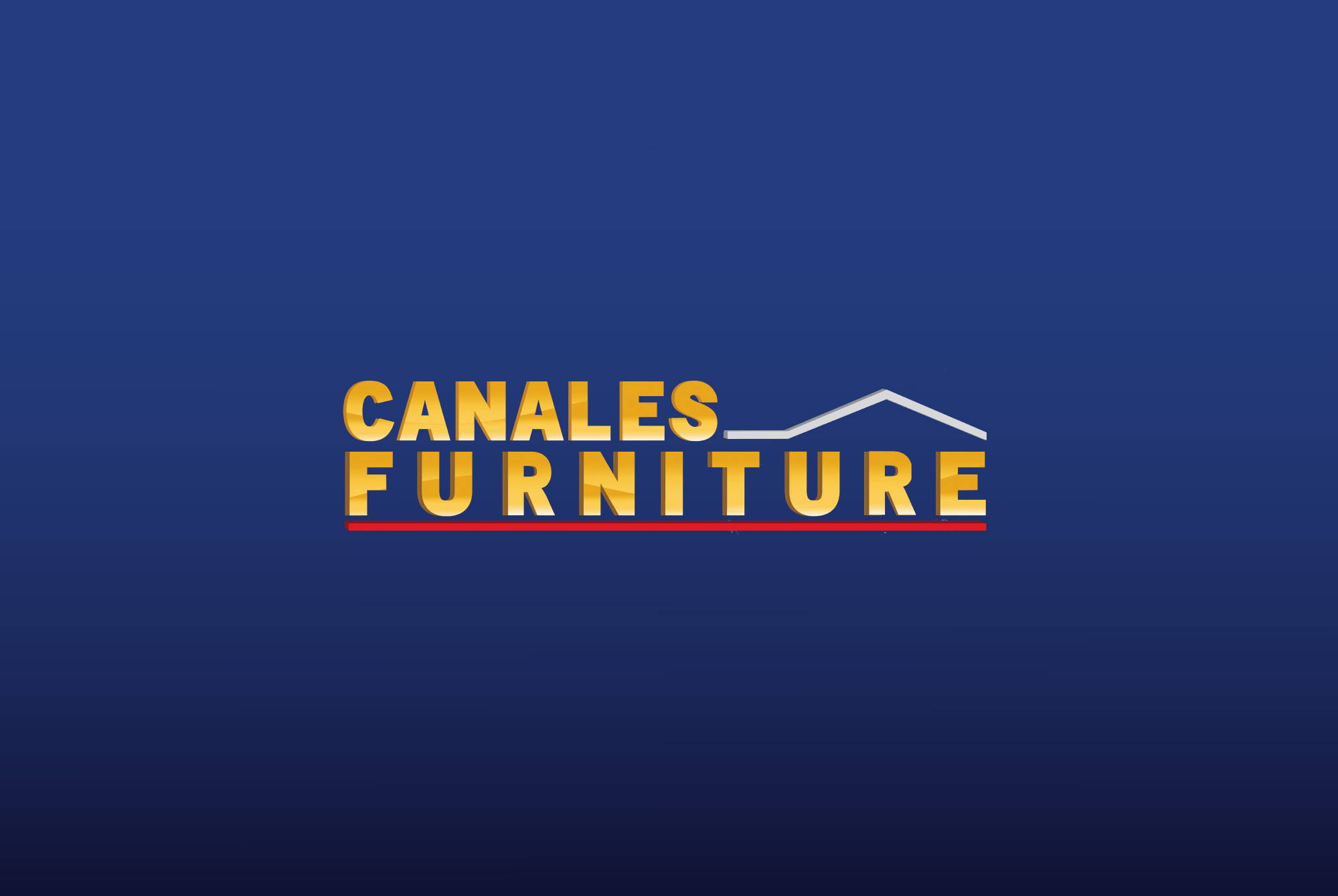 Find Our Furniture Store Location Canales Furniture